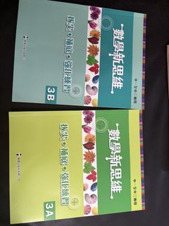 （分類：）位於 。 由 daeng480 提交（商品編號 1452154847，圖片 1）。簡介： 。