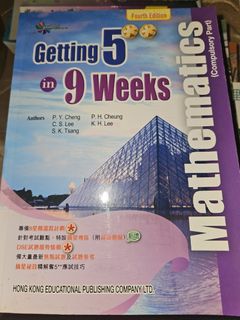 （分類：）位於 。 由 lllluckystar 提交（商品編號 1452309374，圖片 1）。簡介： 。