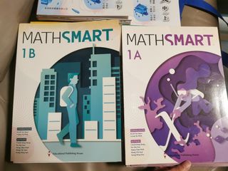 （分類：）位於 。 由 anita_lyc 提交（商品編號 1452271196，圖片 1）。簡介： 。