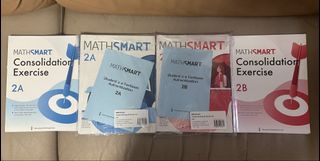 （分類：）位於 。 由 gladyssiu920 提交（商品編號 1452265780，圖片 1）。簡介： 。