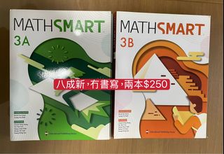 （分類：）位於 。 由 alywong82 提交（商品編號 1452265551，圖片 1）。簡介： 。