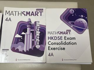 （分類：）位於 。 由 h4mm3r 提交（商品編號 1452180580，圖片 1）。簡介： 。