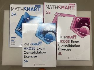 （分類：）位於 。 由 h4mm3r 提交（商品編號 1452176460，圖片 1）。簡介： 。