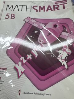 （分類：）位於 。 由 lizonlyforme 提交（商品編號 1452243524，圖片 1）。簡介： 。