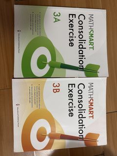 （分類：）位於 。 由 eunice34 提交（商品編號 1452290918，圖片 1）。簡介： 。