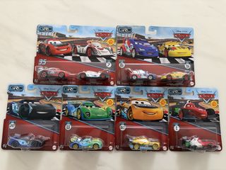 （分類：）位於 。 由 kyle003 提交（商品編號 1452271330，圖片 1）。簡介： 。
