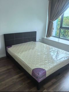 (Category: ) located in . Submitted by home_furnishing (Listing ID 1452220906, Image 1). Description: .