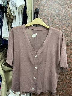 (Kategori: ) berada di . Dikirim oleh elealoved (ID iklan 1452272399, Gambar 1). Deskripsi: .