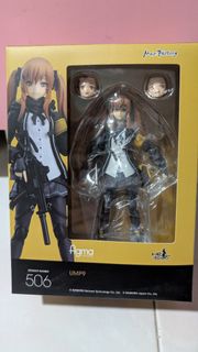 (Category: ) located in . Submitted by vince___ (Listing ID 1452263152, Image 1). Description: .