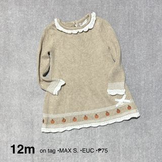 BABY WEAR 0-24MOS 收藏品 1