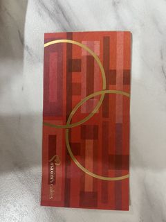 （分類：）位於 。 由 lsk_124 提交（商品編號 1452244496，圖片 1）。簡介： 。