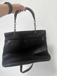 （分類：）位於 。 由 chyay 提交（商品編號 1452224379，圖片 1）。簡介： 。