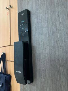 (Category: ) located in . Submitted by doorxpert (Listing ID 1452152538, Image 1). Description: .