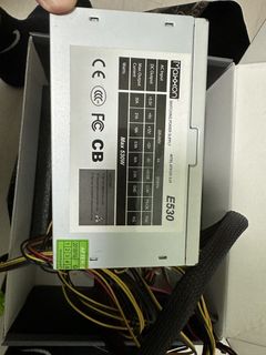 （分類：）位於 。 由 thomaswu1117546 提交（商品編號 1452234917，圖片 1）。簡介： 。
