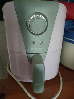 (Category: ) located in . Submitted by madhurusha (Listing ID 1452129243, Image 1). Description: .