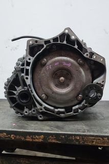 Japan Imported Parts for Sale. Collection item 2