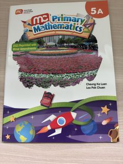 （分類：）位於 。 由 eeheehaa 提交（商品編號 1452145180，圖片 1）。簡介： 。