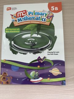 （分類：）位於 。 由 eeheehaa 提交（商品編號 1452145610，圖片 1）。簡介： 。