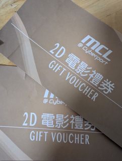 （分類：）位於 。 由 xboblfz 提交（商品編號 1452148388，圖片 1）。簡介： 。