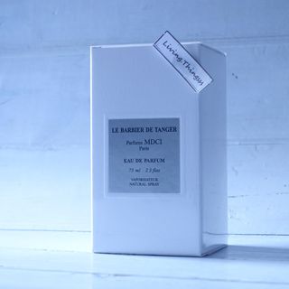 （分類：）位於 。 由 livingthingsss 提交（商品編號 1452122348，圖片 1）。簡介： 。
