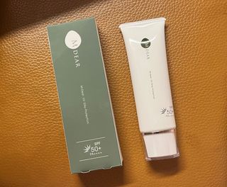 （分類：）位於 。 由 ranie.c 提交（商品編號 1452124892，圖片 1）。簡介： 。
