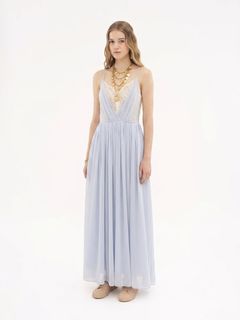 (Kategori: ) berada di . Dikirim oleh glamalice (ID iklan 1452162545, Gambar 1). Deskripsi: .