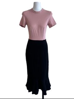 (Category: ) located in . Submitted by refashmy (Listing ID 1452281173, Image 1). Description: .