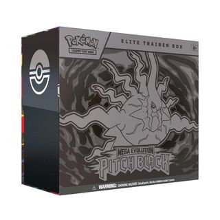 （分類：）位於 。 由 lastpackmagichk 提交（商品編號 1452250744，圖片 1）。簡介： 。