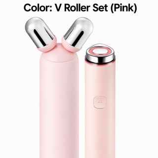 (Category: ) located in . Submitted by gr86solutions (Listing ID 1452245600, Image 1). Description: .