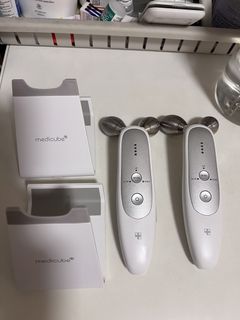 （分類：）位於 。 由 ritaacheungg 提交（商品編號 1452316868，圖片 1）。簡介： 。