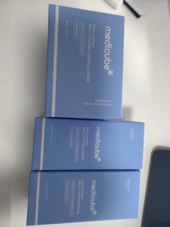 （分類：）位於 。 由 knowyourbrew 提交（商品編號 1452306506，圖片 1）。簡介： 。