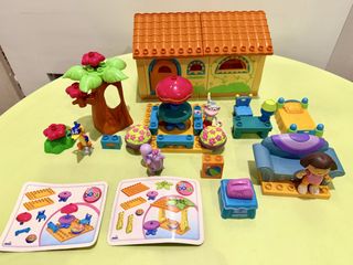 (Category: ) located in . Submitted by crissy53014 (Listing ID 1452306952, Image 1). Description: .