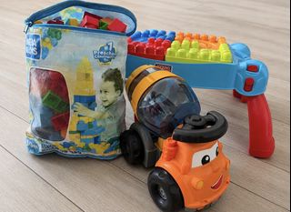 (Category: ) located in . Submitted by mummydkidsbaby (Listing ID 1452140427, Image 1). Description: .