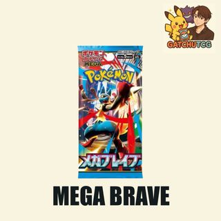 (Category: ) located in . Submitted by gatchutcg (Listing ID 1452181799, Image 1). Description: .
