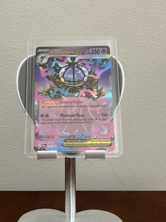 (Category: ) located in . Submitted by macaron88 (Listing ID 1452283478, Image 1). Description: .