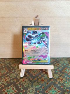(Category: ) located in . Submitted by radiobebiku (Listing ID 1452198759, Image 1). Description: .