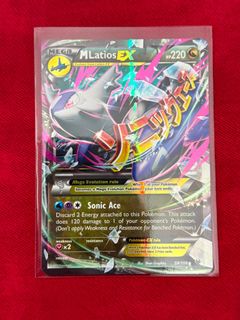 (Category: ) located in . Submitted by fortunetcg (Listing ID 1452278669, Image 1). Description: .