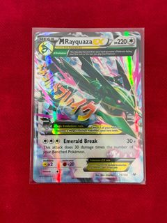 (Category: ) located in . Submitted by fortunetcg (Listing ID 1452279460, Image 1). Description: .