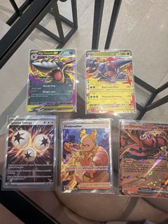 (Category: ) located in . Submitted by cainey86 (Listing ID 1452217581, Image 1). Description: .