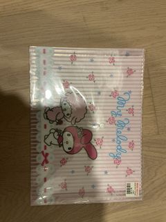 （分類：）位於 。 由 goodqualityy 提交（商品編號 1452281385，圖片 1）。簡介： 。