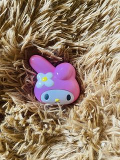 (Category: ) located in . Submitted by fiercewhale.c4f0e2 (Listing ID 1452178559, Image 1). Description: .