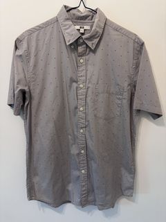 （分類：）位於 。 由 mickj17 提交（商品編號 1452140746，圖片 1）。簡介： 。