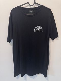 （分類：）位於 。 由 mickj17 提交（商品編號 1452139260，圖片 1）。簡介： 。