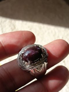 (Category: ) located in . Submitted by zamribahari88 (Listing ID 1452272296, Image 1). Description: .