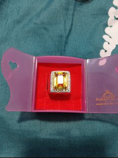 (Category: ) located in . Submitted by oyya_fasshon (Listing ID 1452212371, Image 1). Description: .