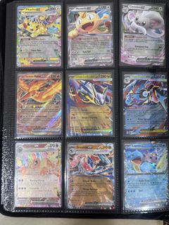 (Category: ) located in . Submitted by theridingsnorlax (Listing ID 1452140272, Image 1). Description: .