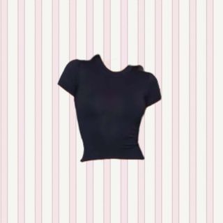 (Category: ) located in . Submitted by seoulas (Listing ID 1452198125, Image 1). Description: .