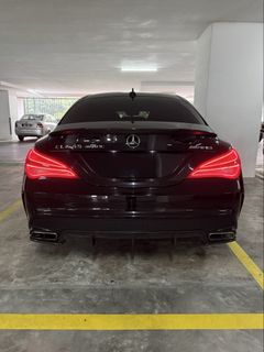 (Category: ) located in . Submitted by fahim887 (Listing ID 1452292775, Image 1). Description: .