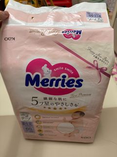 （分類：）位於 。 由 joy1247 提交（商品編號 1452274706，圖片 1）。簡介： 。