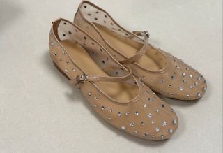 （分類：）位於 。 由 wonborabora 提交（商品編號 1452284456，圖片 1）。簡介： 。